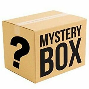 GIRLS Swimsuits Sizes 5, 6, 6X, 7✨